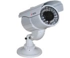 Camera  iTech IT506TZ52 - IT602TZ52